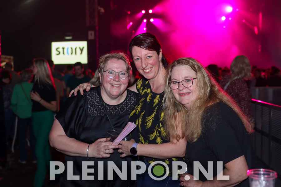 Publiek Zaterdag   (109)